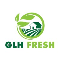 GLH Fresh LLC logo, GLH Fresh LLC contact details