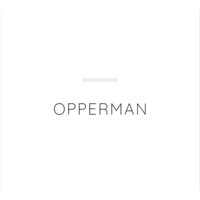 OPPERMAN logo, OPPERMAN contact details