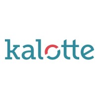 Kalotte AG logo, Kalotte AG contact details