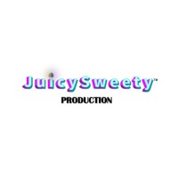 Juicy Sweety Production logo, Juicy Sweety Production contact details