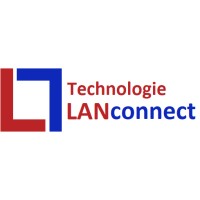 Technologie LANconnect logo, Technologie LANconnect contact details