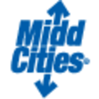 Midd Cities Partners logo, Midd Cities Partners contact details