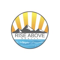 Rise Above Realty LLC logo, Rise Above Realty LLC contact details