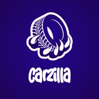 Carzilla logo, Carzilla contact details