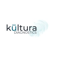 Kultura Diagnostics logo, Kultura Diagnostics contact details