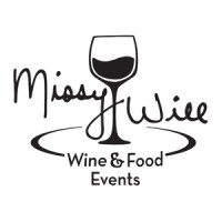 Missy Will Wine & Food Events logo, Missy Will Wine & Food Events contact details