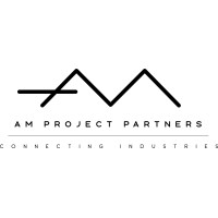 AM Project Partners logo, AM Project Partners contact details