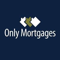 Only Mortgages Incorporated logo, Only Mortgages Incorporated contact details