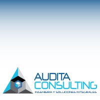 AUDITA CONSULTING logo, AUDITA CONSULTING contact details