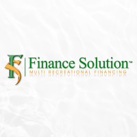 FINANCE SOLUTION L.L.C. logo, FINANCE SOLUTION L.L.C. contact details