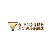 6-Figure Ad Funnels logo, 6-Figure Ad Funnels contact details