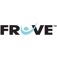 Fruve Super Juice logo, Fruve Super Juice contact details