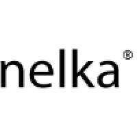 Nelka logo, Nelka contact details