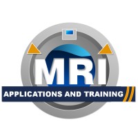 MRI: APPLICATIONS AND TRAINING logo, MRI: APPLICATIONS AND TRAINING contact details