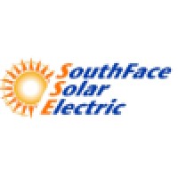 SouthFace Solar Electric logo, SouthFace Solar Electric contact details