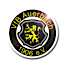 Vfb Auerbach logo, Vfb Auerbach contact details