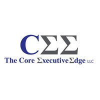 The Core Executive Edge logo, The Core Executive Edge contact details