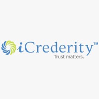 iCrederity Info Services Private Limited logo, iCrederity Info Services Private Limited contact details