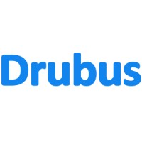 Drubus Technologies Private Limited logo, Drubus Technologies Private Limited contact details