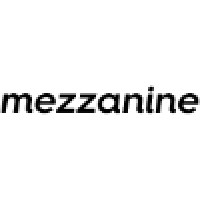 MEZZANINE Real Estate Investment Managers logo, MEZZANINE Real Estate Investment Managers contact details