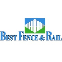 Best Fence Company of Jacksonville, Inc. logo, Best Fence Company of Jacksonville, Inc. contact details