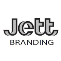 Jett Exhibits and Displays logo, Jett Exhibits and Displays contact details