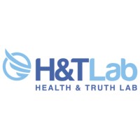 HyTLab / Health&Truth Lab Chile logo, HyTLab / Health&Truth Lab Chile contact details