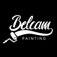 Belcam Painting logo, Belcam Painting contact details