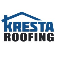 Kresta Roofing and Consulting, LLC logo, Kresta Roofing and Consulting, LLC contact details