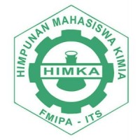 Himpunan Mahasiswa Kimia ITS logo, Himpunan Mahasiswa Kimia ITS contact details