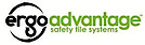 Ergo Advantage Inc. logo, Ergo Advantage Inc. contact details