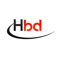 HyperionBD Inc logo, HyperionBD Inc contact details