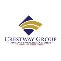 Crestway Group logo, Crestway Group contact details