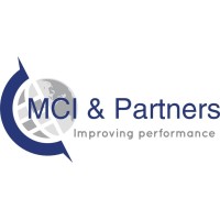 MCI & Partners | Advisory and Consulting | Miami logo, MCI & Partners | Advisory and Consulting | Miami contact details