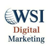 WSI Digital Marketing New York logo, WSI Digital Marketing New York contact details