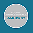 Young Professionals Of Amherst logo, Young Professionals Of Amherst contact details