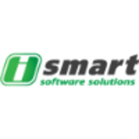 iSmart Software logo, iSmart Software contact details