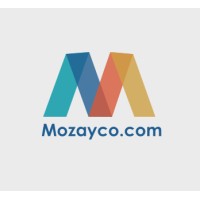 Mozayco.com logo, Mozayco.com contact details