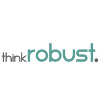 ThinkRobust Inc. logo, ThinkRobust Inc. contact details