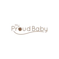 My Proud Baby logo, My Proud Baby contact details