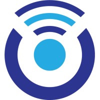 Velocity WiFi logo, Velocity WiFi contact details