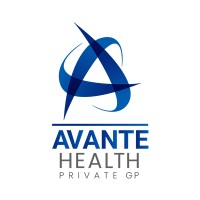 Avante Health - Windsor logo, Avante Health - Windsor contact details