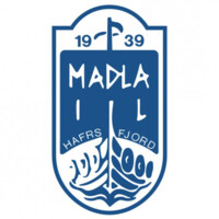 MADLA IDRETTSLAG FOTBALL logo, MADLA IDRETTSLAG FOTBALL contact details