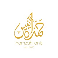 Jewels By Hamzah Anis logo, Jewels By Hamzah Anis contact details