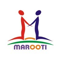 Marooti Capital logo, Marooti Capital contact details