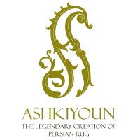 Ashkiyoun Group logo, Ashkiyoun Group contact details