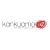 Kankuamo.com logo, Kankuamo.com contact details