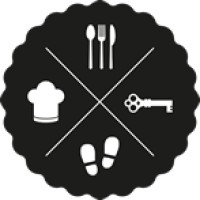 Secret Food Tours logo, Secret Food Tours contact details