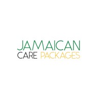 Jamaican Care Packages Limited logo, Jamaican Care Packages Limited contact details