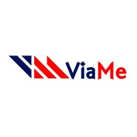 Viame Distribution Private Limited logo, Viame Distribution Private Limited contact details